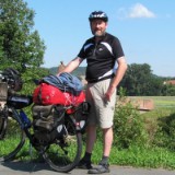 1009F 057 Goeppingen-PB